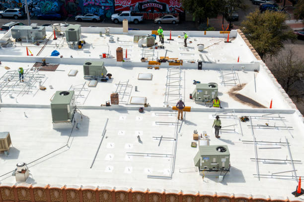  Reading, PA Roofing Service Pros