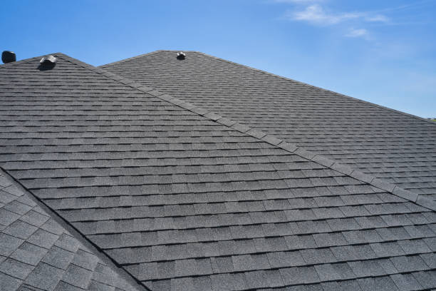 Best Sheet Metal Roofing  in Reading, PA